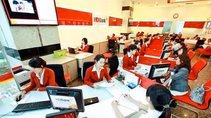 Tỷ giá USD/VND 2016 có thể tăng khoảng 4%