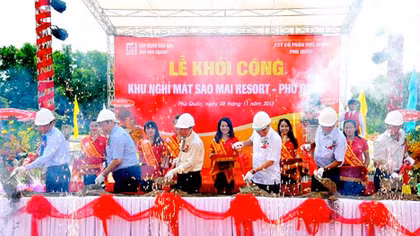 'Cần chọn đúng thế cờ'!