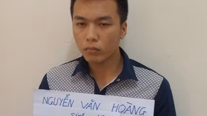 Không giết được bạn thì… đưa đi cấp cứu