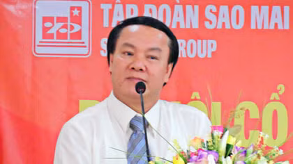 Tạo sự khác biệt, độc đáo của sản phẩm là chìa khóa thành công