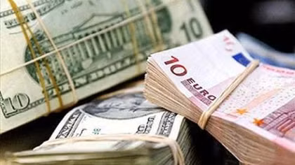 TP HCM đăng ký vay 7,4 tỷ USD triển khai 8 dự án