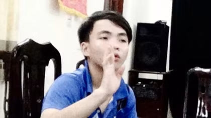 Nam thanh niên câm điếc nhận tội sát hại bé gái 11 tuổi