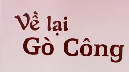 Tài hoa để lại