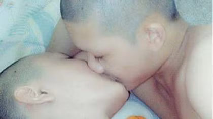 Thái Lan: Bắt giữ nhiều "sư hổ mang"