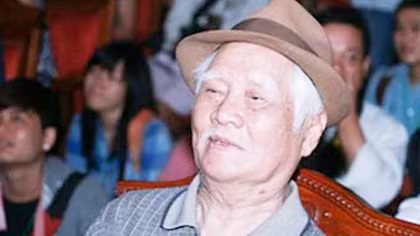 Đỏ mắt kiếm nhạc phẩm hay