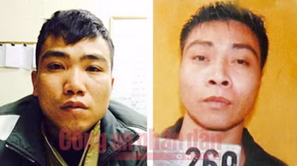 Truy tố 13 đối tượng mua bán 799 bánh heroin