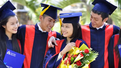 Chiến lược nào cho sự phát triển giáo dục?