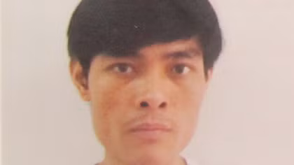 “Ngáo đá” đâm chết người