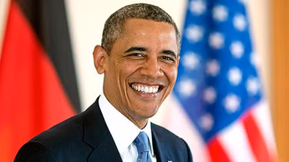 Nhiều nghị sĩ Hoa Kỳ hoan nghênh chuyến thăm Việt Nam của Tổng thống Obama