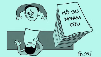 Đơn giản và phức tạp