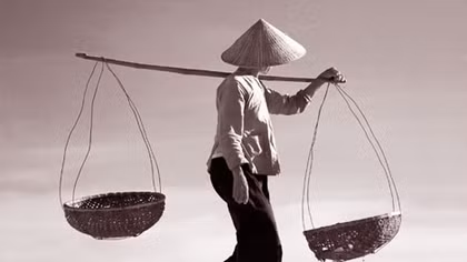 Mẹ tôi