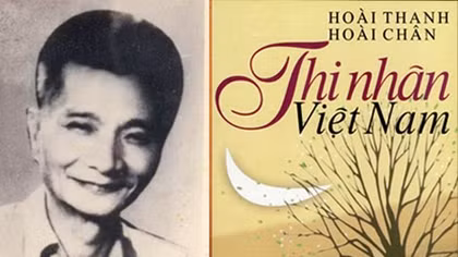 Nghịch lý văn chương