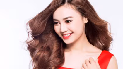 Chấp nhận "mạo hiểm" để trưởng thành hơn