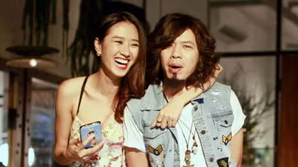 Phim Việt lên đời nhờ ngoại binh?