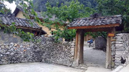 Chuyện người đàn bà “nuôi con tu hú” trong phim “Chuyện của Pao”