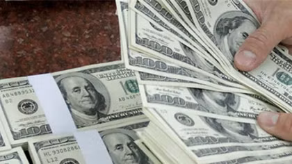 Trên 500 triệu USD hỗ trợ giao thông và kiểm soát lũ tại Việt Nam