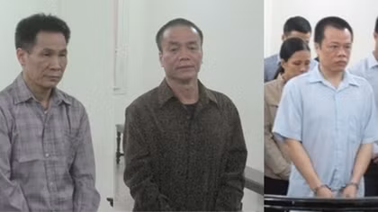 Thủ đoạn lừa đảo của giám đốc các công ty tư nhân