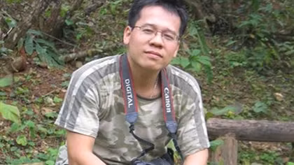 Đang truy tìm đối tượng hành hung nhà báo Đỗ Doãn Hoàng