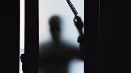 "Trùm" ma túy nhận hợp đồng thuê giết vợ chồng doanh nhân với giá 1 tỷ đồng