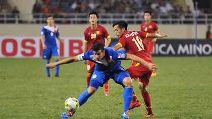 Chủ nhà dễ vỡ!