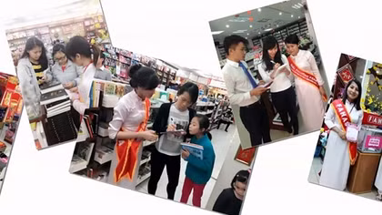 Sách của nhà văn Nguyễn Nhật Ánh được bạn đọc bình chọn nhiều nhất