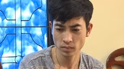 Đã tìm ra “chủ nhân” của 0,5 kg ma túy trên xe khách
