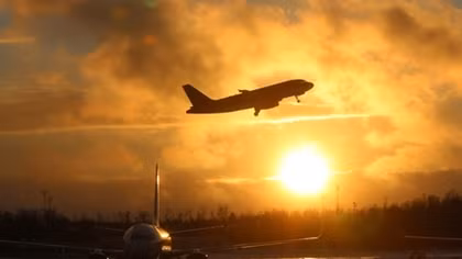 Tổng thống Nga Putin gửi lời chia buồn tới gia đình nạn nhân vụ Boeing 737