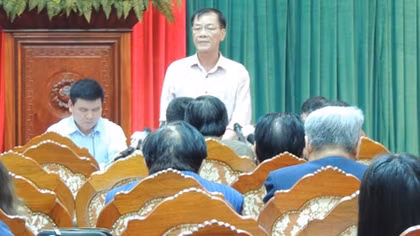 Hội chợ du lịch quốc tế cung cấp hàng chục ngàn vé máy bay, tour giá rẻ