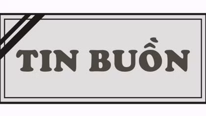 Đại tá Hà Long Biên từ trần
