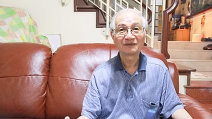 Chuyên gia lên tiếng sau việc TP Hà Nội cho phép xây nhà cao trên 20 tầng trong nội đô
