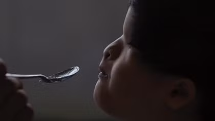 Đảng Cộng sản Mỹ tích cực ủng hộ nạn nhân chất độc da cam Việt Nam