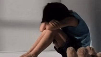 Khai mạc khóa đào tạo cảnh sát chống lạm dụng tình dục trẻ em