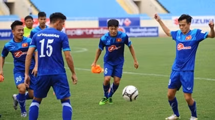 "Bác sĩ ngoại, trình độ cao..." và khoảng trống y học thể thao