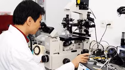 Muốn đột phá nhưng thiếu cơ chế