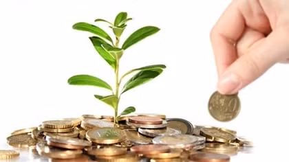 Công bố quỹ khởi nghiệp 100 tỷ đồng dành cho giới trẻ