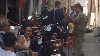 Hai vụ án đau lòng đến từ sự ích kỷ của những người mẹ