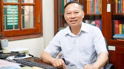 Kế “sâu rễ bền gốc” và vận hội đất nước năm 2016