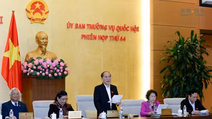 Làm rõ căn cứ xác định thông tin mật và thông tin được công khai