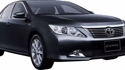 Thuê xe ôtô tự lái rồi đem cầm cố