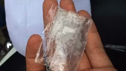 Nữ quái mê nàng tiên nâu