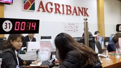 Agribank thực hiện nhiều giải pháp tháo gỡ khó khăn cho doanh nghiệp