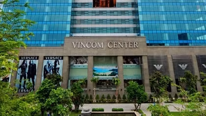 Vingroup đồng hành, hỗ trợ và thúc đẩy sản xuất nội địa