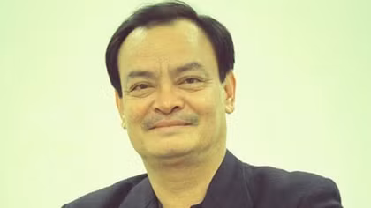 “Lối cũ ta về” - Tri ân và tôn vinh cố nhạc sĩ Thanh Tùng 