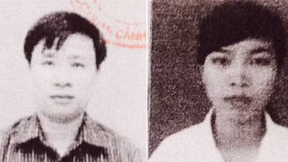 Lừa vay hơn 15 tỷ đồng, hai vợ chồng bỏ trốn