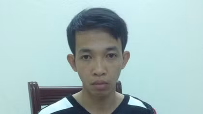Gã thợ sơn lên mạng lừa tình trộm tiền 7 cô gái trẻ