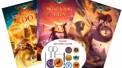 Văn học huyền ảo liệu có thành trào lưu?