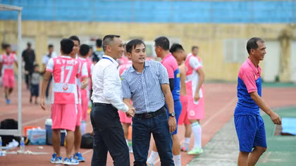 Chinh phục "Thượng đế"!