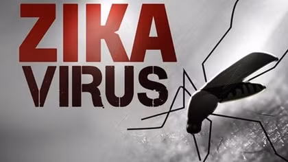 “Người dân tự diệt muỗi, lăng quăng phòng chống dịch bệnh do vi rút Zika và sốt xuất huyết”