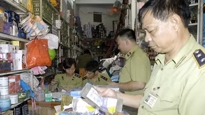 Phần lớn các quy định hiện hành đều “tương thích”