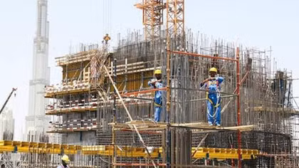 Hơn 190 nghìn cử nhân, thạc sĩ đang vật vã tìm việc làm